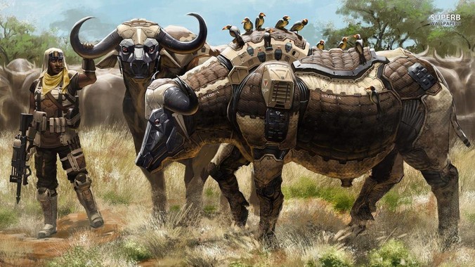 2026成苹果硬件大年?三大史无前例新品外,还有“平民双神”_iPhone_产品_Apple